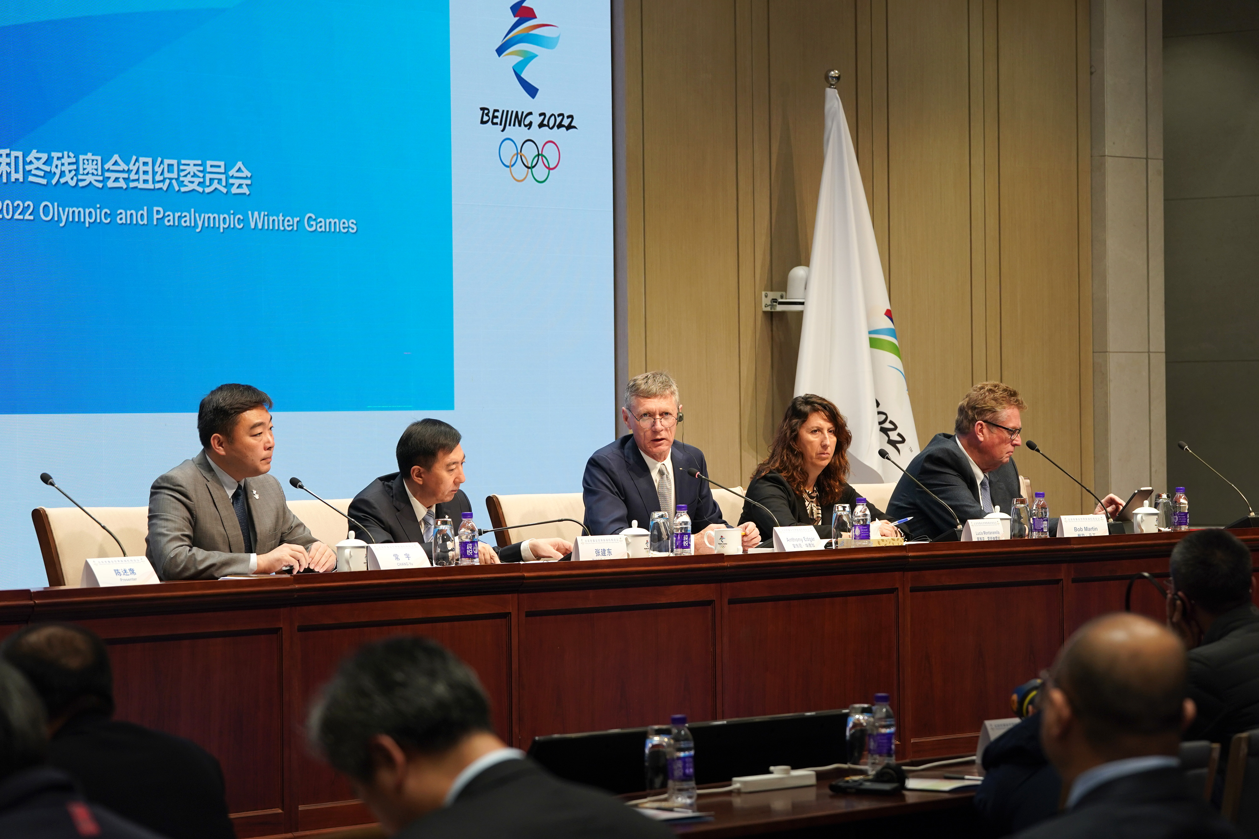 关于北京国安内部会议纪要流出——转会期主帅复盘;欧超杯使命明确;临场指挥获称赞的信息 关于北京国安内部会议纪要流出——转会期主帅复盘;欧超杯使命明确;临场指挥获称赞的信息