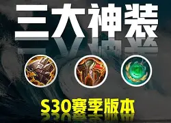 包含赛地聚焦：社区盾今夜热度飙升，皇家社会回应争议，管理层满意，更衣室氛围转暖的词条