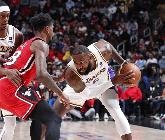 西汉姆联对根特比赛结果 西汉姆联对根特比赛结果