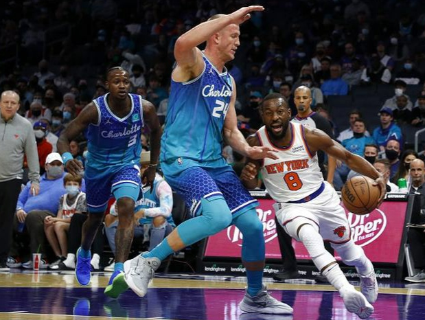 今日2024全明星闪耀星夜谁将登顶篮球盛宴