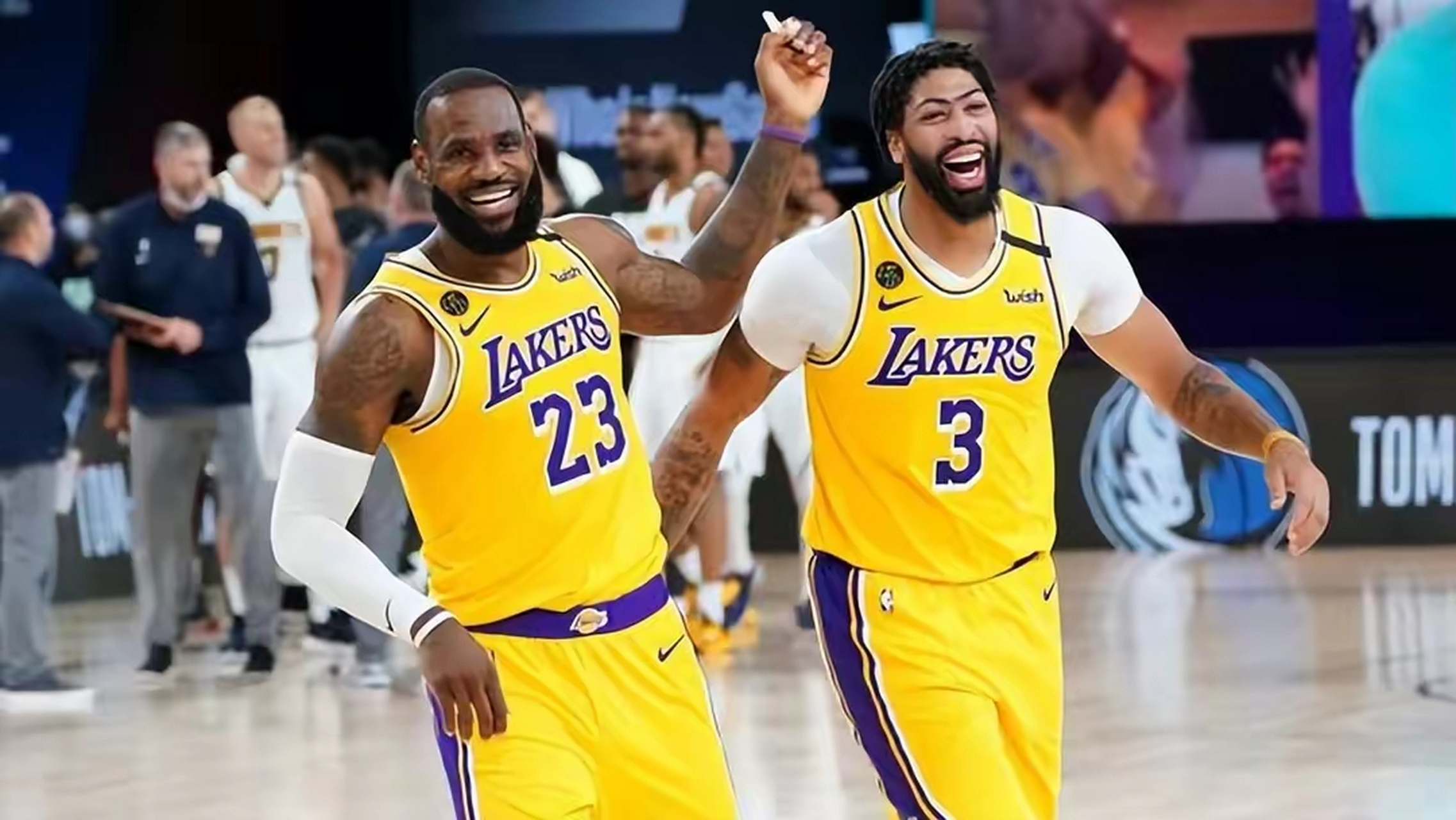 包含NBA季后赛赛程吃紧,洛杉矶湖人清晨扳平良机,底气十足,细节决定成败的词条 包含NBA季后赛赛程吃紧,洛杉矶湖人清晨扳平良机,底气十足,细节决定成败的词条