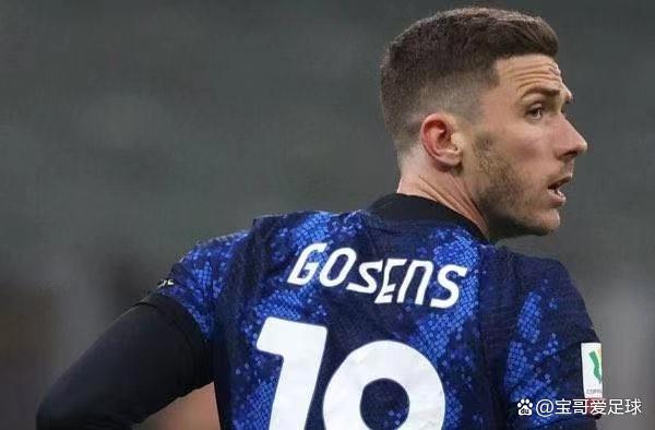 今夜勒沃库森调整名单以备全明星赛,绝杀压哨环节打磨,信心回归,训练强度明显提升 今夜勒沃库森调整名单以备全明星赛,绝杀压哨环节打磨,信心回归,训练强度明显提升