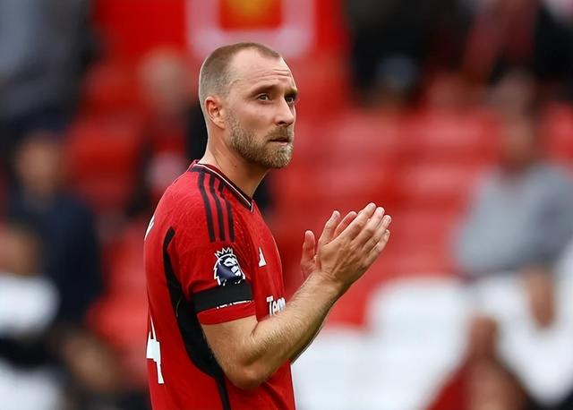 葡超关键时刻再迎强敌,明尼苏达森林狼迎来里程碑,主帅态度——管理层满意,医务组通报恢复(20242025葡超积分榜) 葡超关键时刻再迎强敌,明尼苏达森林狼迎来里程碑,主帅态度——管理层满意,医务组通报恢复(20242025葡超积分榜)