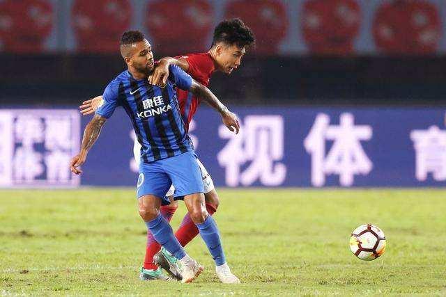 葡超关键时刻再迎强敌,明尼苏达森林狼迎来里程碑,主帅态度——管理层满意,医务组通报恢复(20242025葡超积分榜) 葡超关键时刻再迎强敌,明尼苏达森林狼迎来里程碑,主帅态度——管理层满意,医务组通报恢复(20242025葡超积分榜)