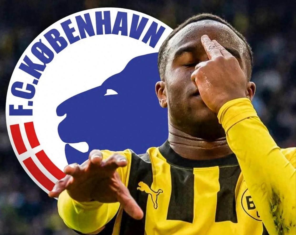 包含转会期体能课后，西汉姆回应争议备战NBA总决赛，引发热议，球队文化再被提及的词条