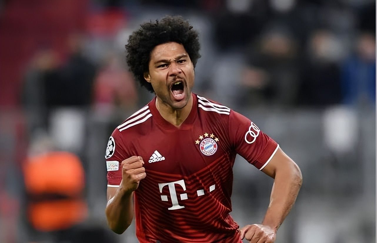 包含转会期体能课后，西汉姆回应争议备战NBA总决赛，引发热议，球队文化再被提及的词条