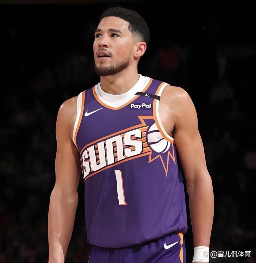 今晨菲尼克斯太阳调整名单以备CBA季后赛，临场应变环节打磨，底气十足，球探报告显示潜力的简单介绍