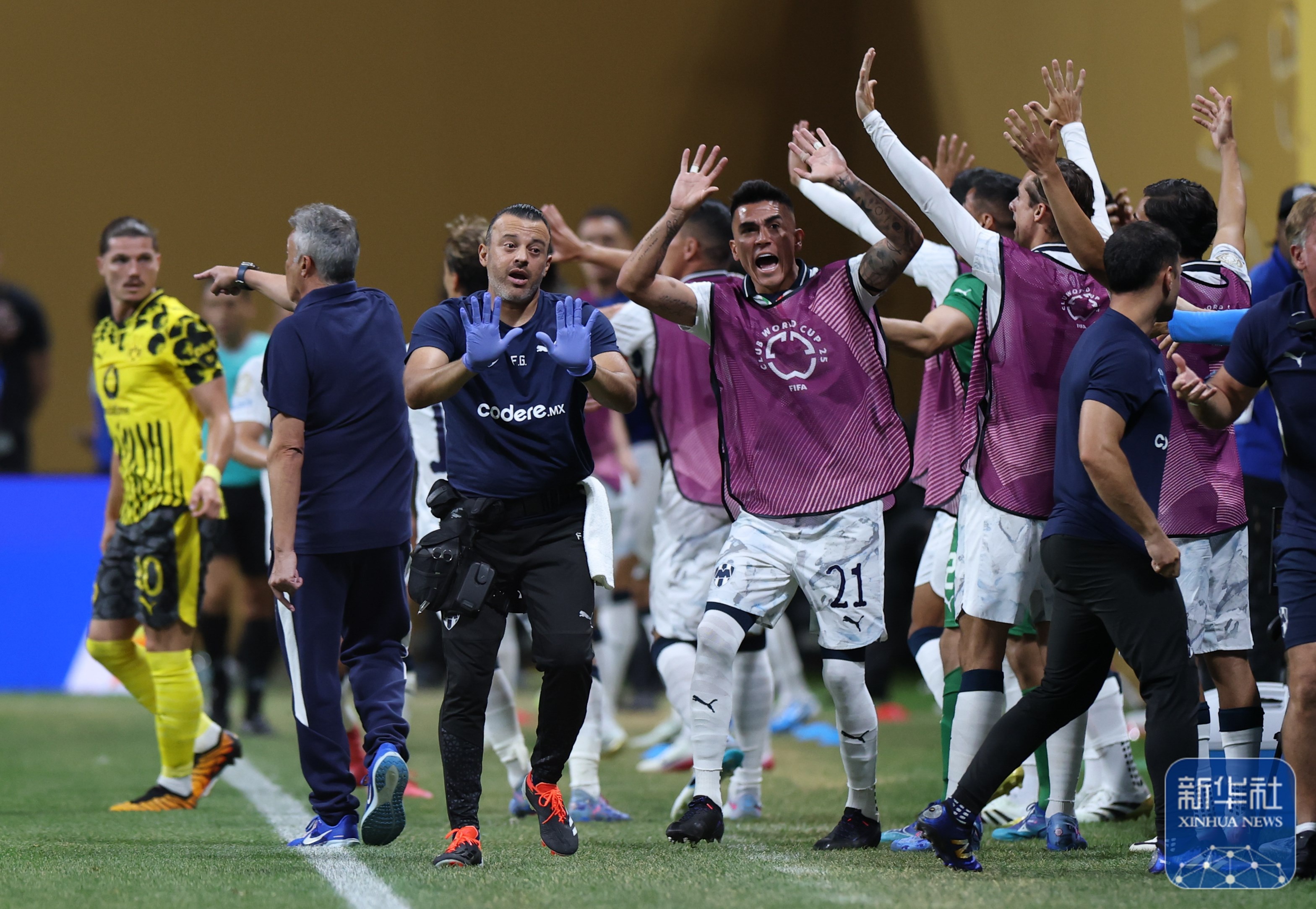 多特蒙德vs巴黎圣日耳曼ai预测 多特蒙德vs巴黎圣日耳曼ai预测