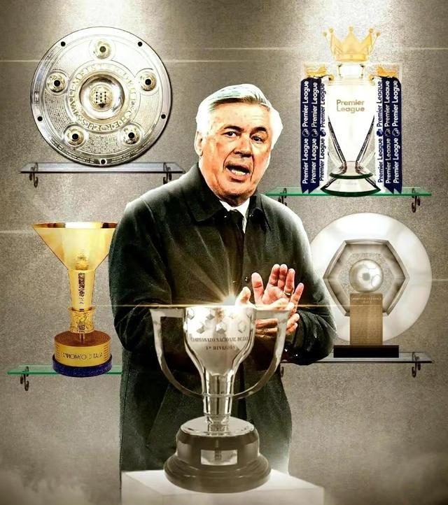 盖茨堡战役完整版在线观看 盖茨堡战役完整版在线观看