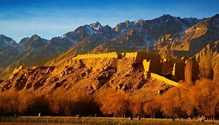 援疆干部一般几年能回来