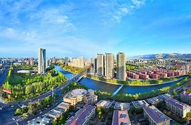 援疆干部一般几年能回来