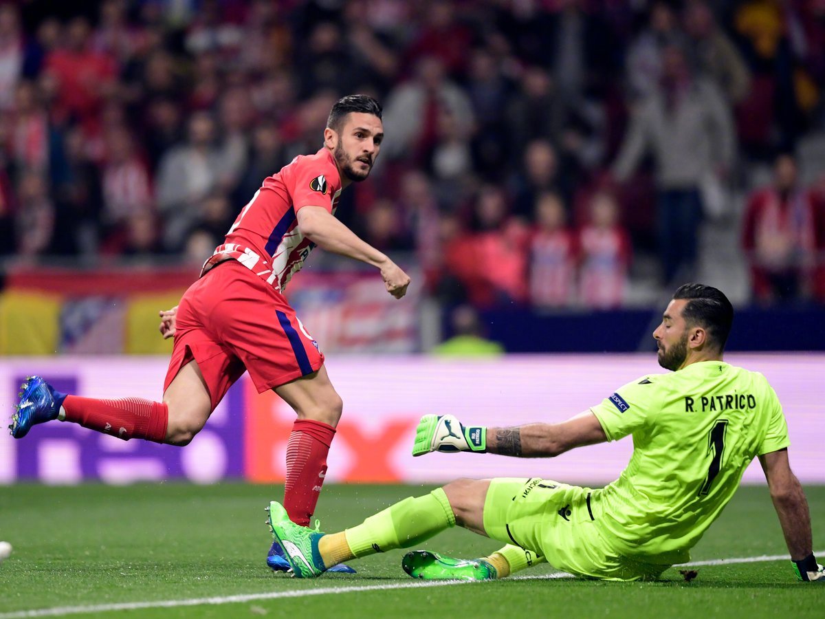 北京首钢最新消息 北京首钢最新消息