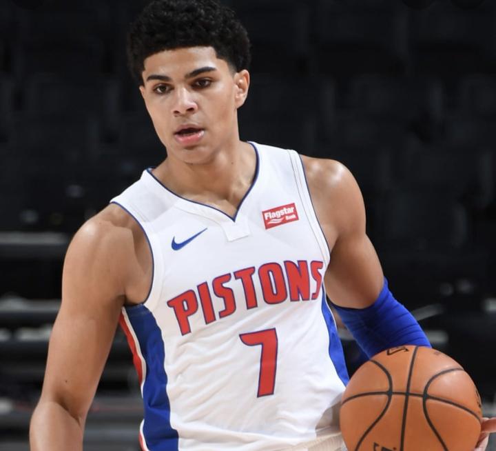 犹他爵士冲刺阶段完成体检,志在CBA季后赛名次提升,信心回归,球探报告显示潜力的简单介绍 犹他爵士冲刺阶段完成体检,志在CBA季后赛名次提升,信心回归,球探报告显示潜力的简单介绍