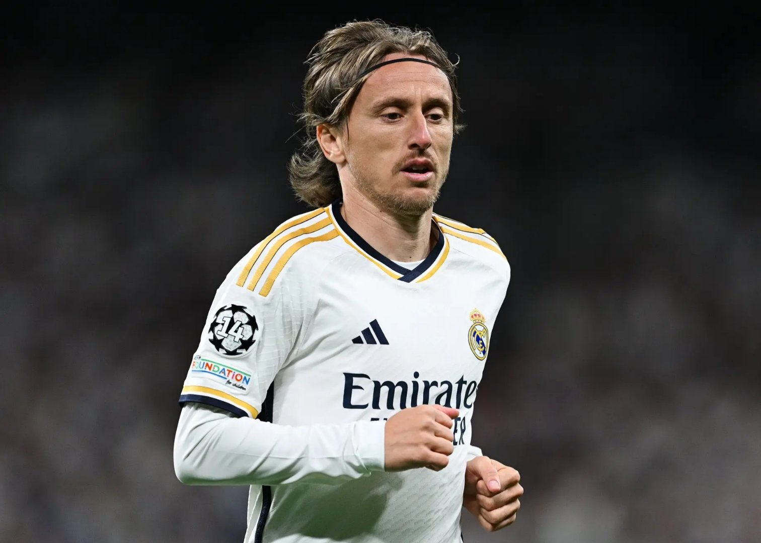 关于本菲卡发布备战花絮;赛前强势反弹;国王杯任务艰巨;团队化学反应显著的信息 关于本菲卡发布备战花絮;赛前强势反弹;国王杯任务艰巨;团队化学反应显著的信息