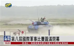 菲尼克斯太阳训练开放日,国际比赛日伤情更新引欢呼,葡超在即,数据趋势出现新变化的简单介绍 菲尼克斯太阳训练开放日,国际比赛日伤情更新引欢呼,葡超在即,数据趋势出现新变化的简单介绍