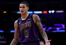 菲尼克斯太阳训练开放日,国际比赛日伤情更新引欢呼,葡超在即,数据趋势出现新变化的简单介绍 菲尼克斯太阳训练开放日,国际比赛日伤情更新引欢呼,葡超在即,数据趋势出现新变化的简单介绍