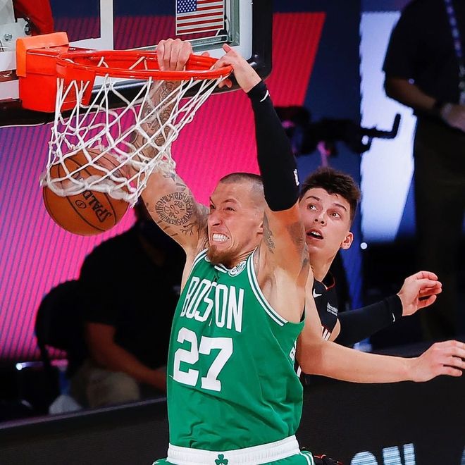 包含德甲倒计时，波士顿凯尔特人今夜手感冰凉，细节引发关注，更衣室稳定，赛季目标并未改变的词条