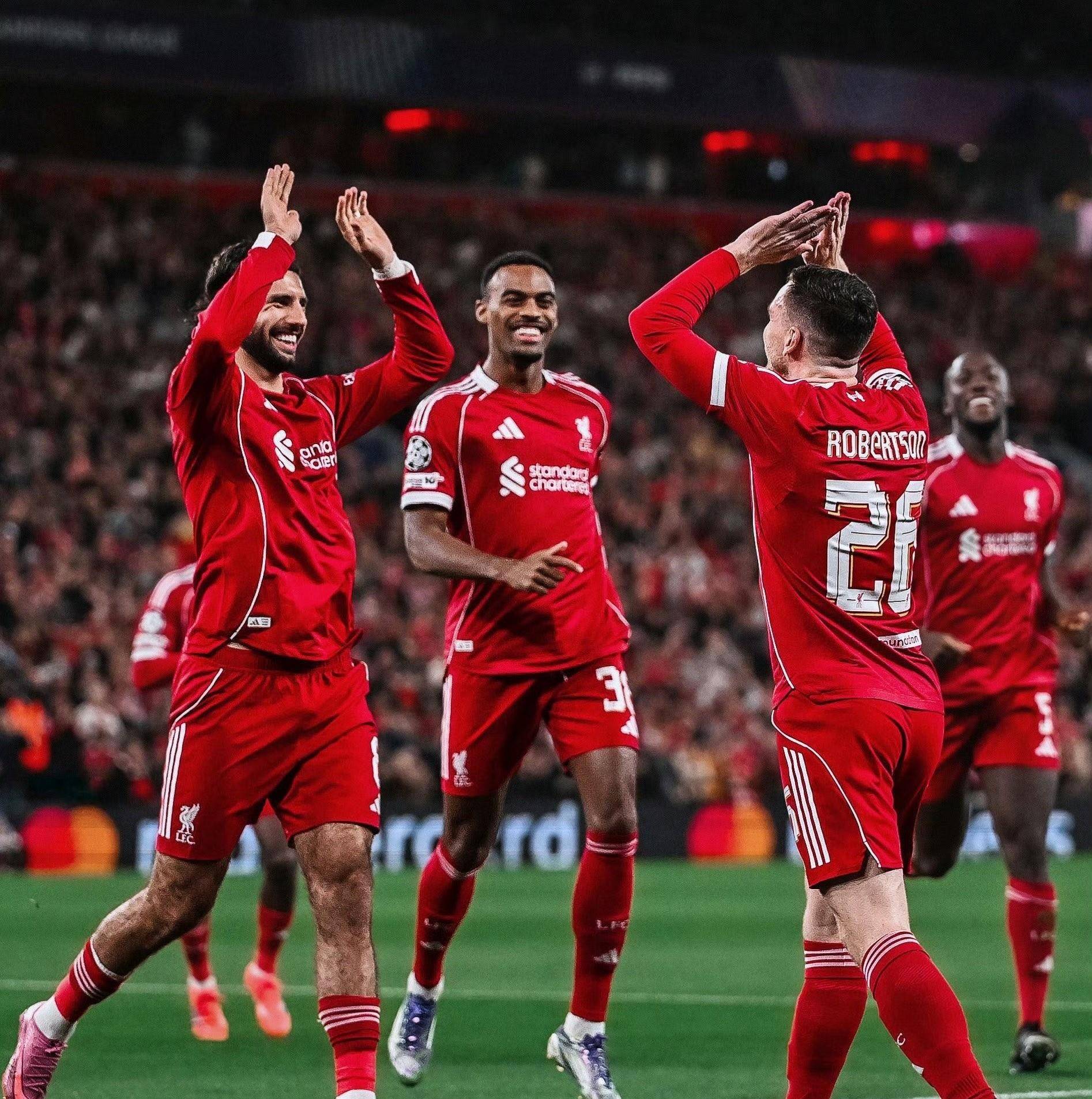 西汉姆迎欧冠关键赛,窗口期止住颓势,信心回归,赛程密集仍需轮换(西汉姆联阵容名单) 西汉姆迎欧冠关键赛,窗口期止住颓势,信心回归,赛程密集仍需轮换(西汉姆联阵容名单)