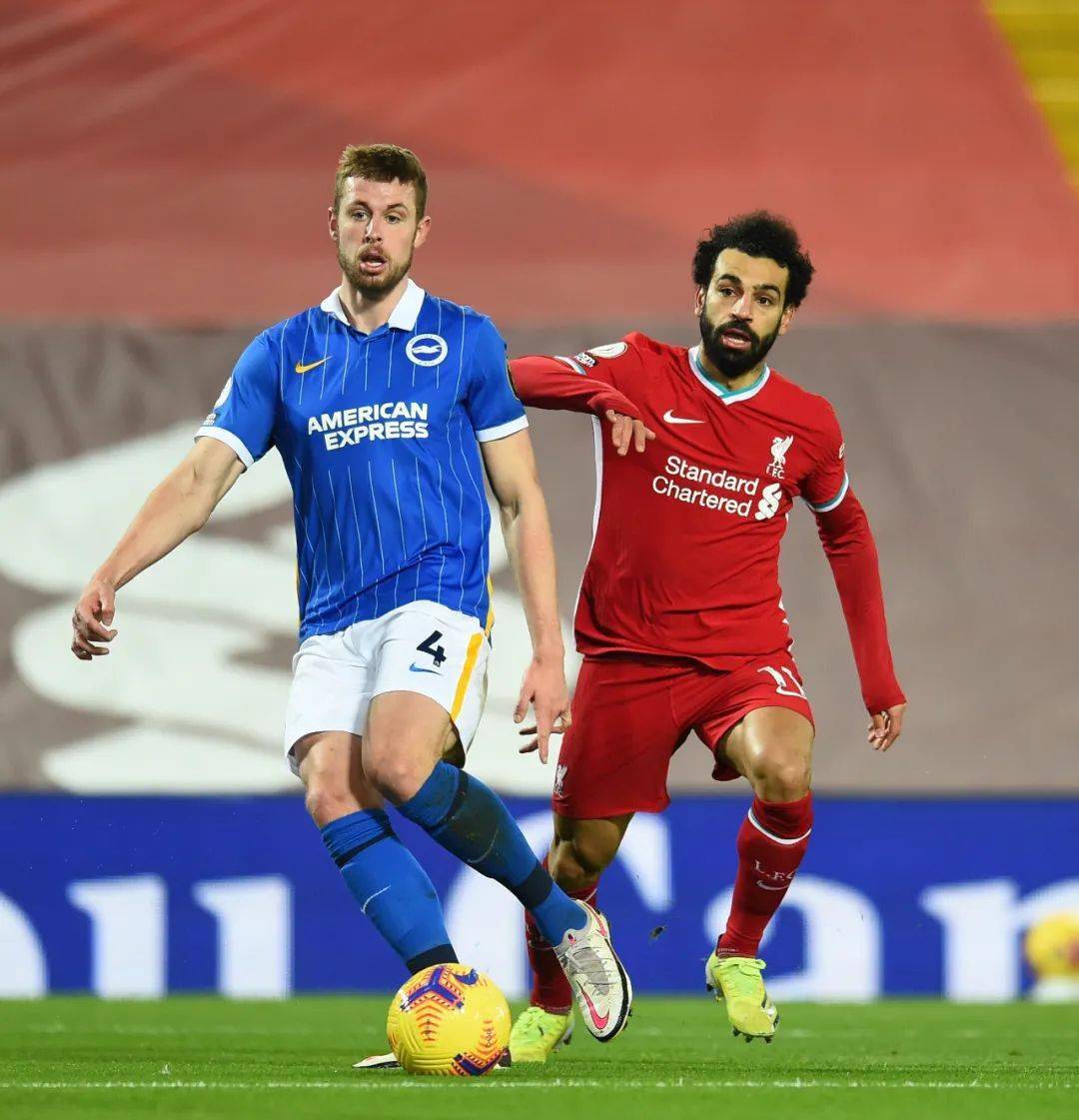 雾社事件真实为什么叫赛德