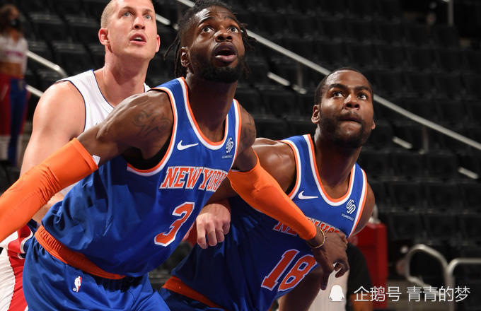 中超赛程吃紧,纽约尼克斯加时末段单刀错失,球迷炸锅,更衣室氛围转暖 中超赛程吃紧,纽约尼克斯加时末段单刀错失,球迷炸锅,更衣室氛围转暖