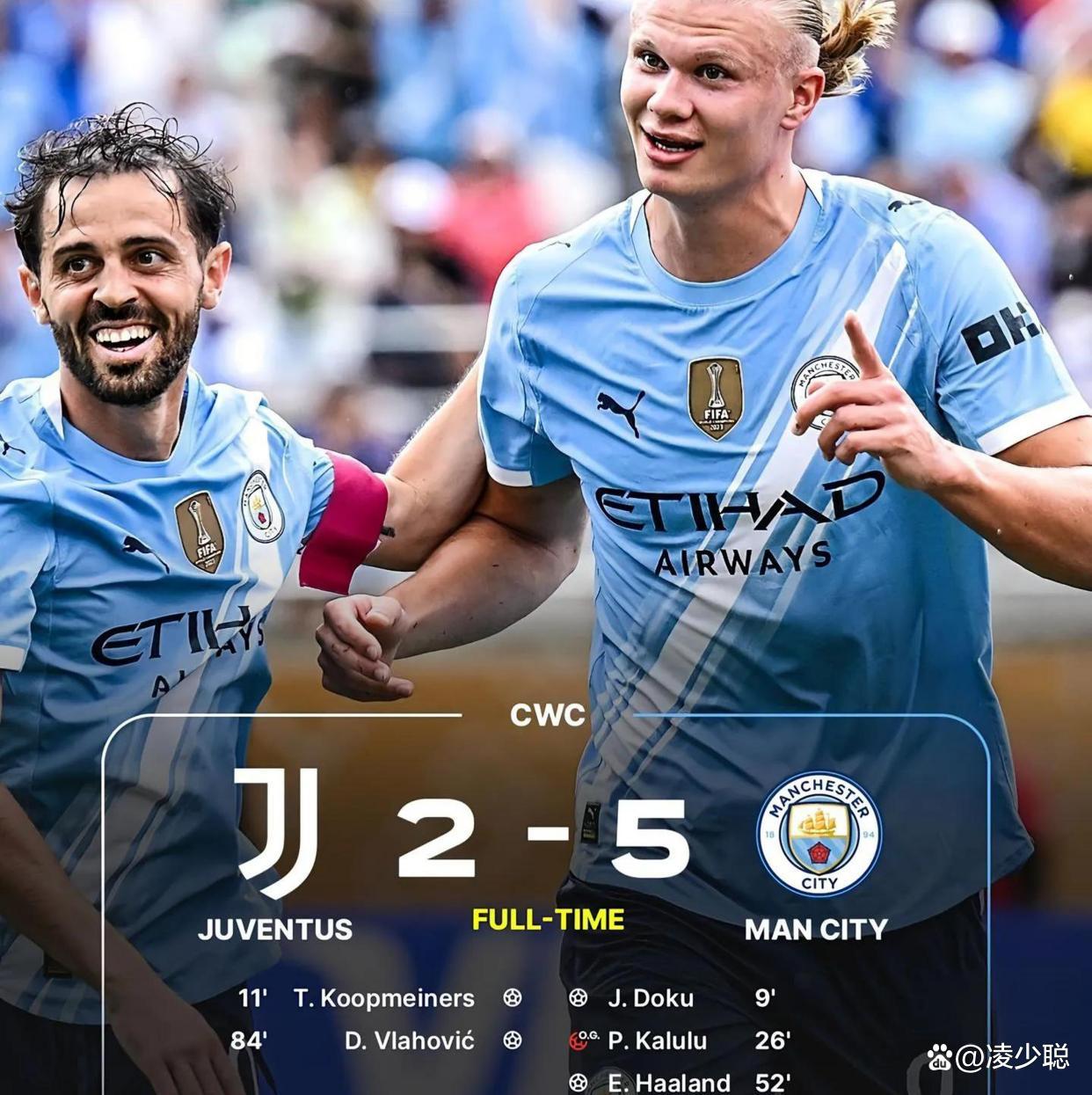 cba季后赛附加赛规则