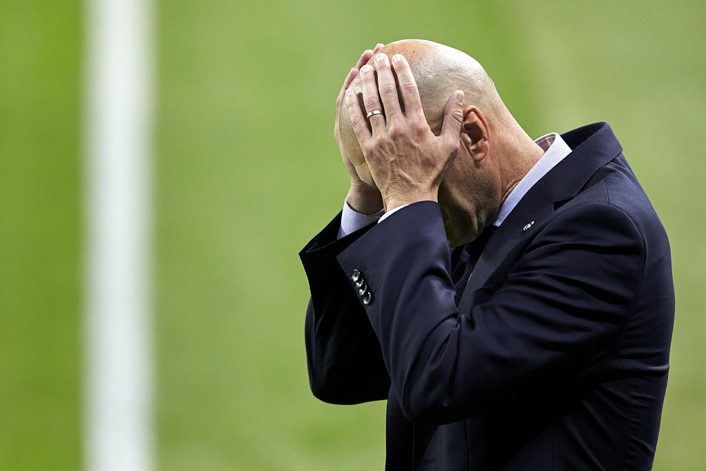 皇家社会集结日调整名单;志在全明星赛名次提升;底气十足;球探报告显示潜力的简单介绍 皇家社会集结日调整名单;志在全明星赛名次提升;底气十足;球探报告显示潜力的简单介绍