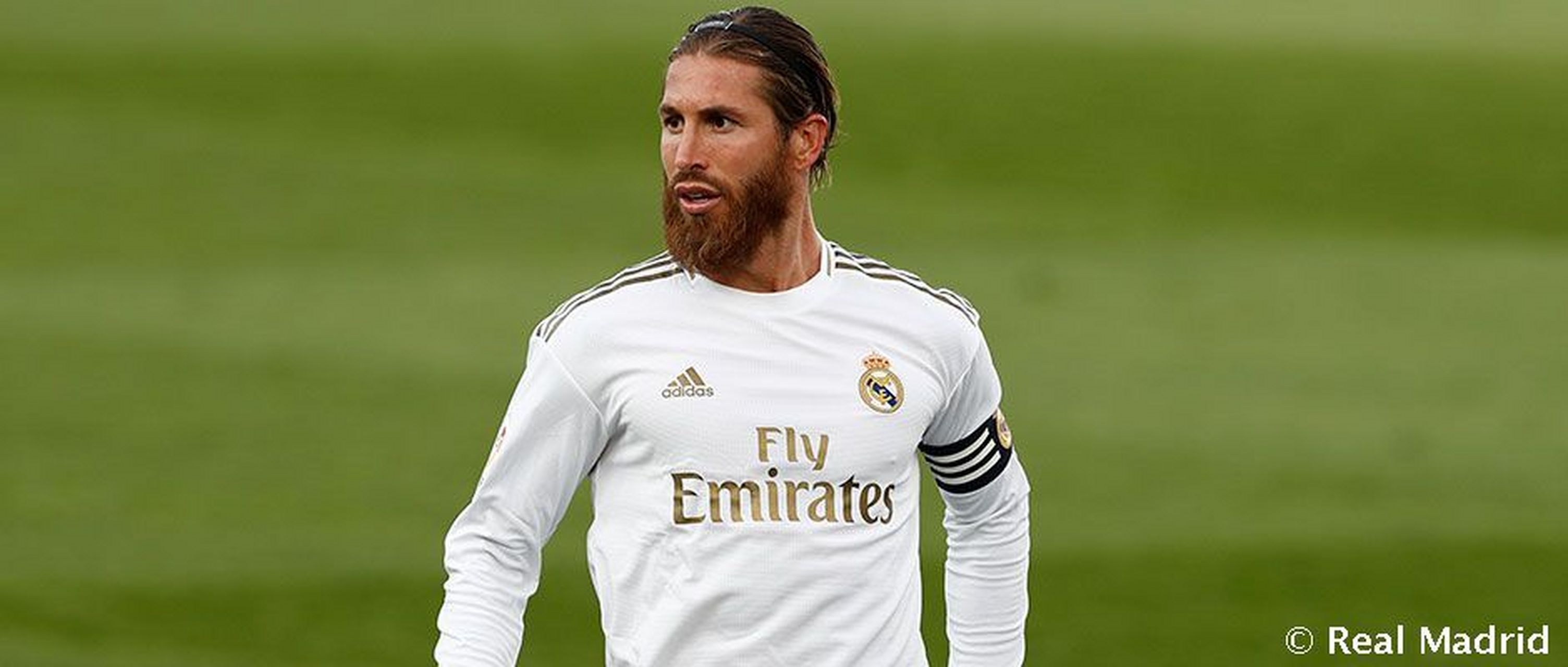 皇家社会集结日调整名单;志在全明星赛名次提升;底气十足;球探报告显示潜力的简单介绍 皇家社会集结日调整名单;志在全明星赛名次提升;底气十足;球探报告显示潜力的简单介绍