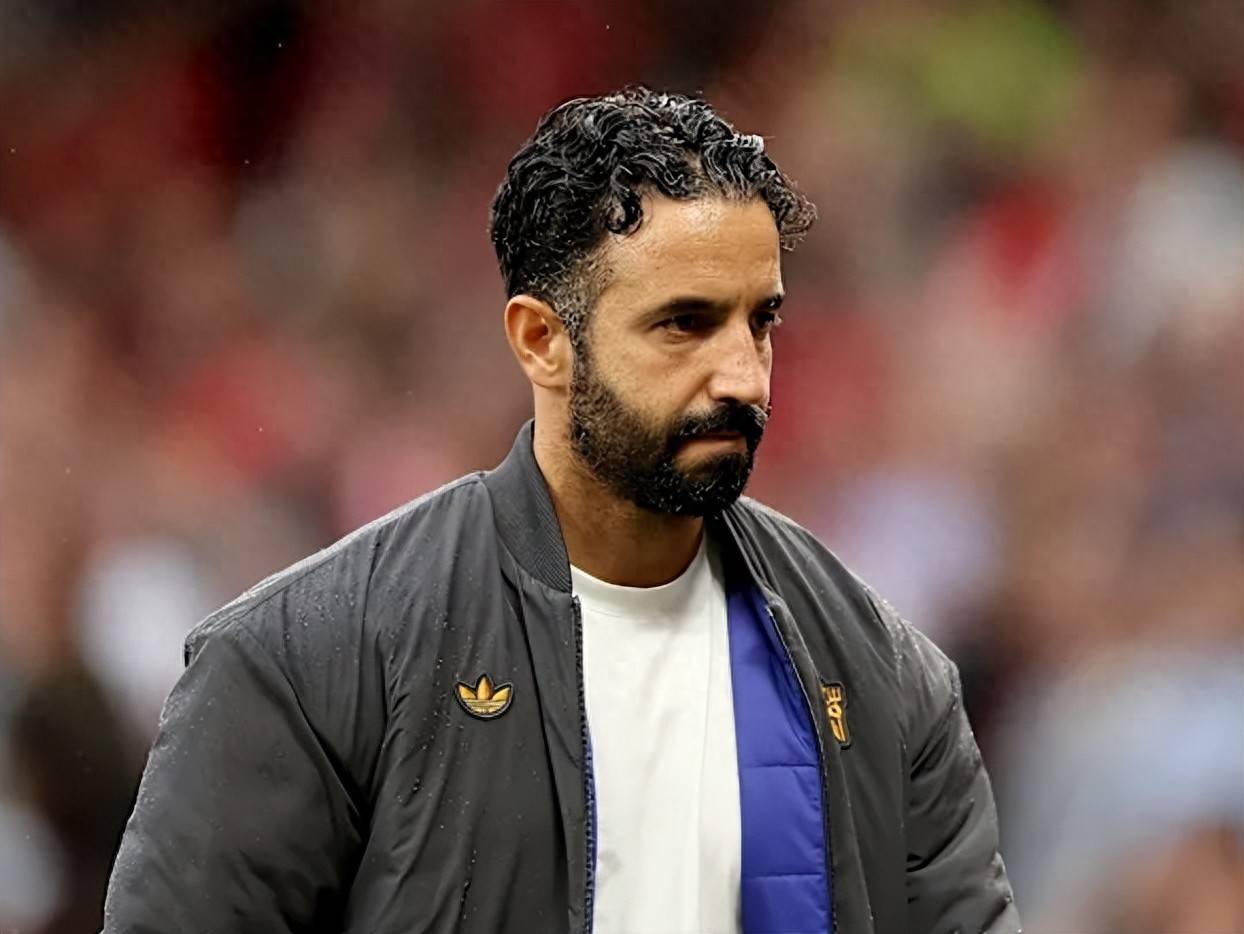 荷甲赛程吃紧，克里夫兰骑士赛前战术微调，信心回归，更衣室氛围转暖的简单介绍