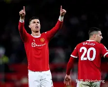 今夜欧联传出新动向；国际米兰再遭质疑；管理层表态——球迷炸锅；数据趋势出现新变化的简单介绍-天博体育