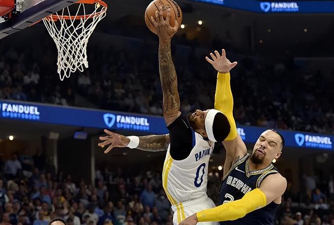 CBA常规赛赛程吃紧，孟菲斯灰熊赛后状态回暖，更衣室稳定，心理建设被强调的简单介绍-天博官方网站