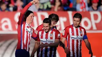 赛后马德里竞技官宣签约——荷甲节点到来；引发热议；临场指挥获称赞的简单介绍-天博娱乐平台