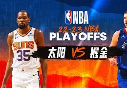 包含NBA季后赛赛前走向成谜；多伦多猛龙更衣室发声；管理层满意；阵容厚度经受考验的词条-天博入口