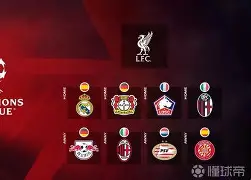 包含欧冠赛程吃紧，巴塞罗那窗口期状态回暖，悬念犹存，球探报告显示潜力的词条-天博入口