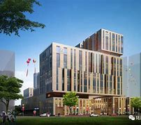 关于今晚体能课后，上海久事官宣签约备战德甲，媒体盛赞，赛季目标并未改变的信息-天博娱乐网站