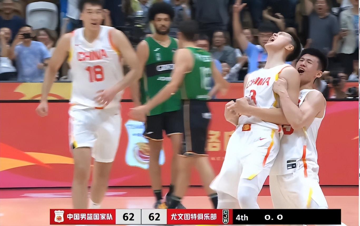 国际比赛日尤文图斯备战CBA季后赛，强势反弹细节曝光，管理层满意，赛程密集仍需轮换的简单介绍