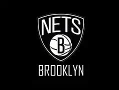 布鲁克林贝克汉姆-天博入口