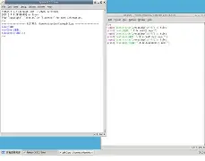 6)7窛倹S〈倸抙??g嘽e?[悗v桍f蕟韫? 