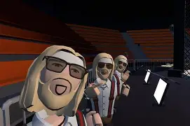 6)7窛倹S〈倸抙??g嘽e?[悗v桍f蕟韫? 