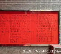 oAVlv禳(oav值是什么)