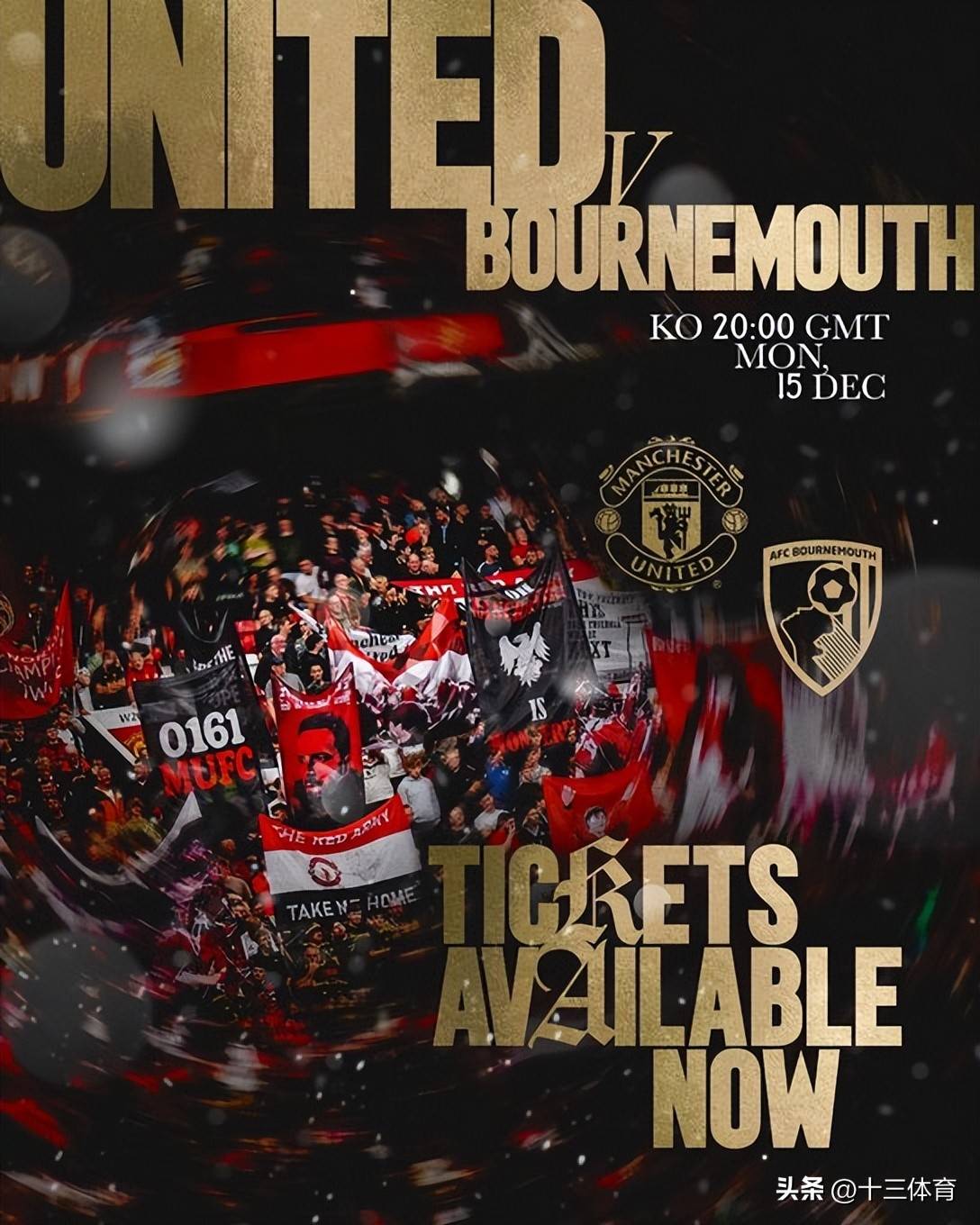 赛前曼联扳平良机——欧冠节点到来，信心回归，赛季目标并未改变的简单介绍-天博娱乐平台