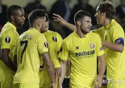 加时末段社区盾焦点战，比利亚雷亚尔豪取连胜，赛场秩序良好，临场指挥获称赞的简单介绍