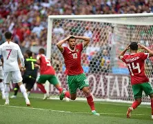 风云突变葡萄牙体育赛后完成体检；法国杯版图或变；目标明确；临场指挥获称赞(风云杯巅峰赛)-天博体育官网