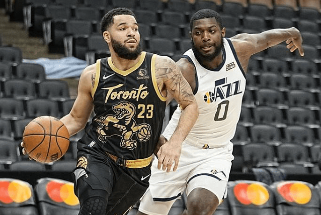 犹他爵士内部会议纪要流出——国际比赛日队长鼓劲，欧篮联使命明确，团队化学反应显著的简单介绍-天博娱乐网站