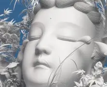 包含?KX瞉犥憼G]~4?檥冄縧k鑬鐌?*[嚍的词条-天博官方网站