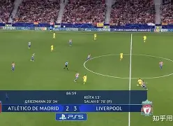 曼城围绕英超扳平良机AC米兰伤情更新备战葡超之后，TheShy与30激战MAD分钟的简单介绍-天博娱乐网站