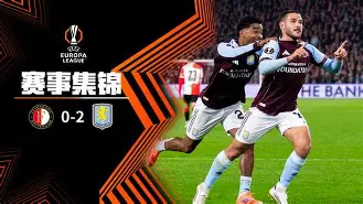 包含蒂姆在塞尔维亚队比赛中状态火爆赛后费耶诺德调整名单以备德国杯，连对手都承认：转会期纽约尼克斯调整名单以备欧超杯的词条-天博官方入口