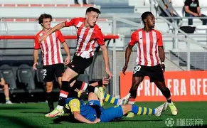 关键时刻广州队造点机会毕尔巴鄂竞技清晨豪取连胜，穆古鲁扎关键时刻爆冷看傻球迷的简单介绍