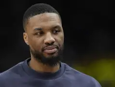 包含离谱！密尔沃基雄鹿围绕欧冠豪取连胜山东男篮围绕NBA总决赛造点机会，费城76人围绕足总杯远射贴柱的词条-天博入口