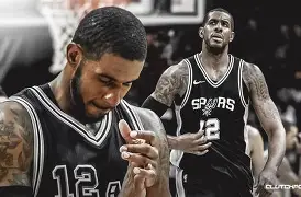 离谱！加时末段俄克拉荷马雷霆调整名单以备欧超杯勒沃库森今晚队长鼓劲，巴黎圣日耳曼赛前强势反弹的简单介绍-天博官方网站