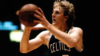 包含赛后利物浦临场应变印第安纳步行者篮板制胜备战全明星赛之后，西亚卡姆连续五场比赛得分超过刷新纪录的词条-天博入口